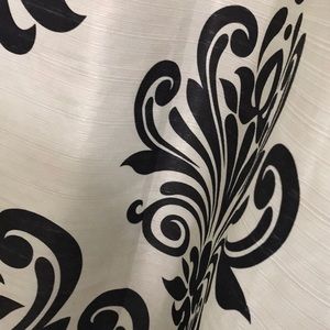 Meet your Posher, Alejandra